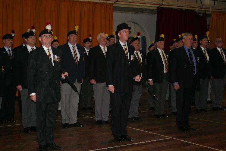 Images/gallipoli 2010 011 copy.jpg